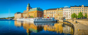 Dödsbo företag Stockholm – så väljer du rätt hjälp för ditt dödsbo