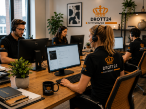 Dödsbo Bohagstömning i Sverige – Professionell tömning av dödsbo Dödsbo & bohagstömning – professionell och trygg hjälp