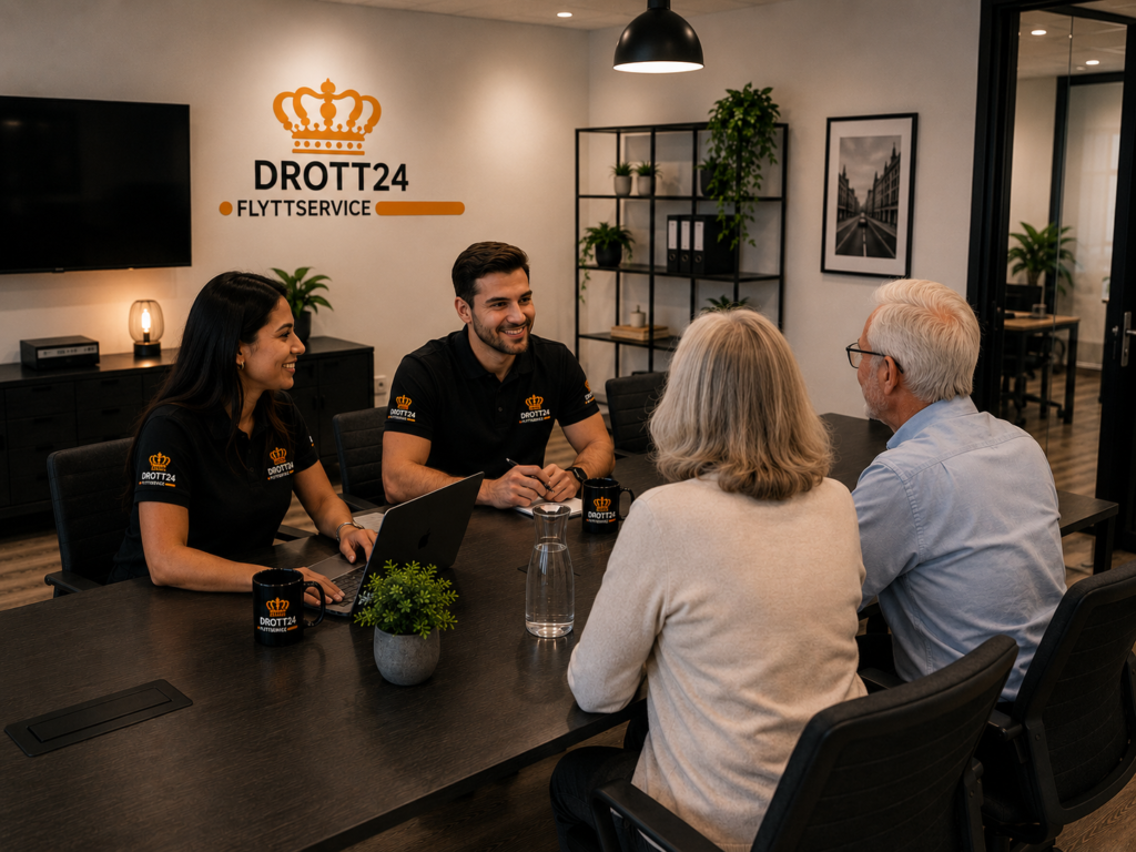 Helhetslöning dödsb i Hela Sverige