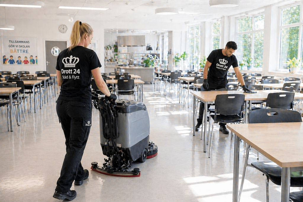 https://drott24.se/tjanster-foretag/golvvard/