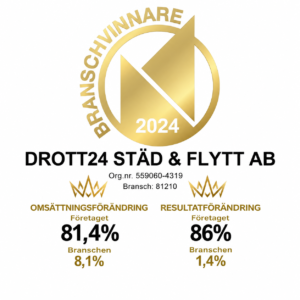 https://drott24.se/tjanster-foretag/golvvard/