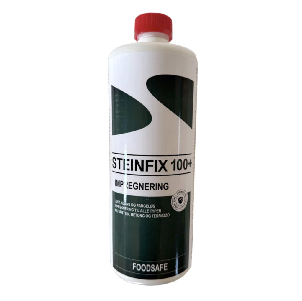 Stenfix100+