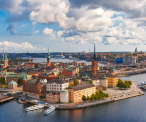 https://drott24.se/tjanster-foretag/golvvard/